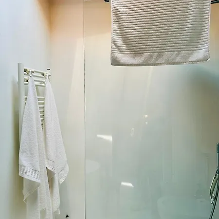 Casa Arnia ミラノ
